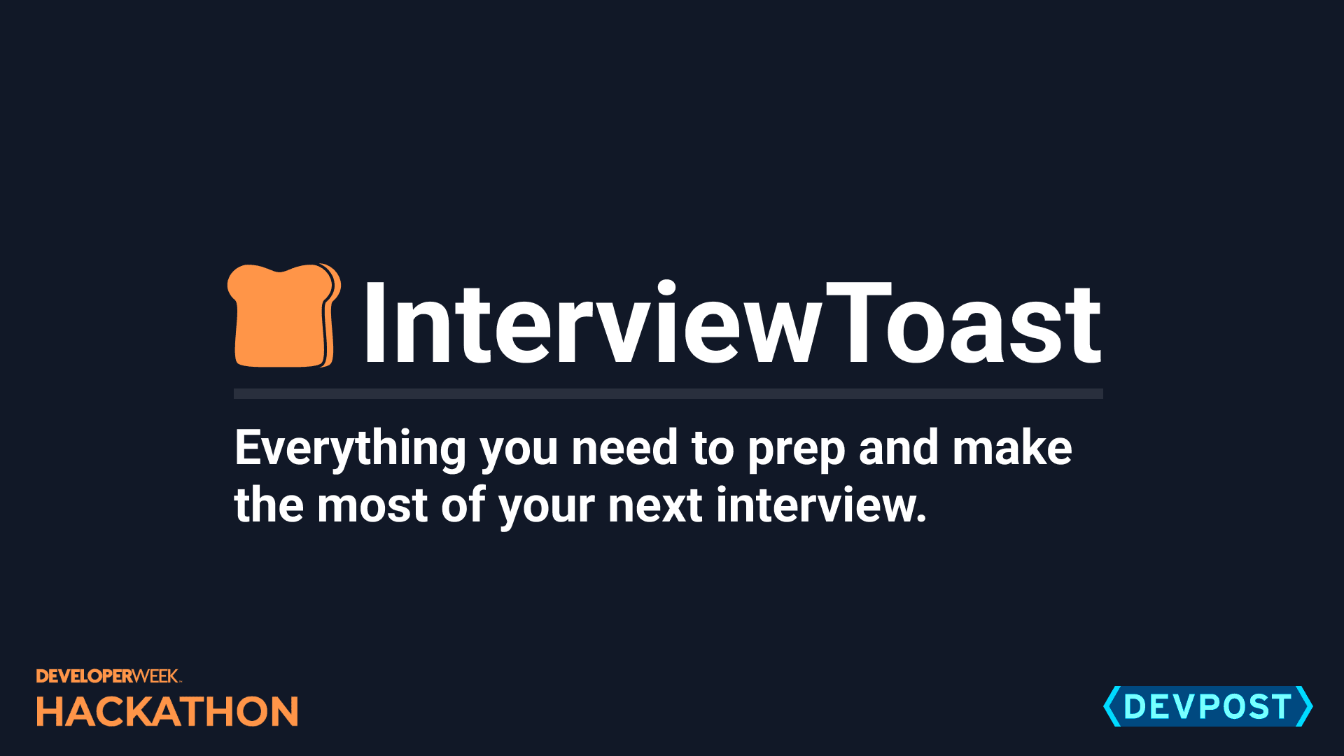 InterviewToast blog post hero image